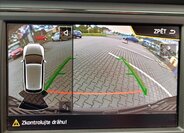 Seat Ateca MPV 1,6 l 85 kw