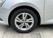 Škoda Fabia Hatchback 999,0 70 kw