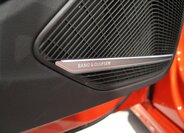 Audi S5 Kabriolet 3,0 l 260 kw