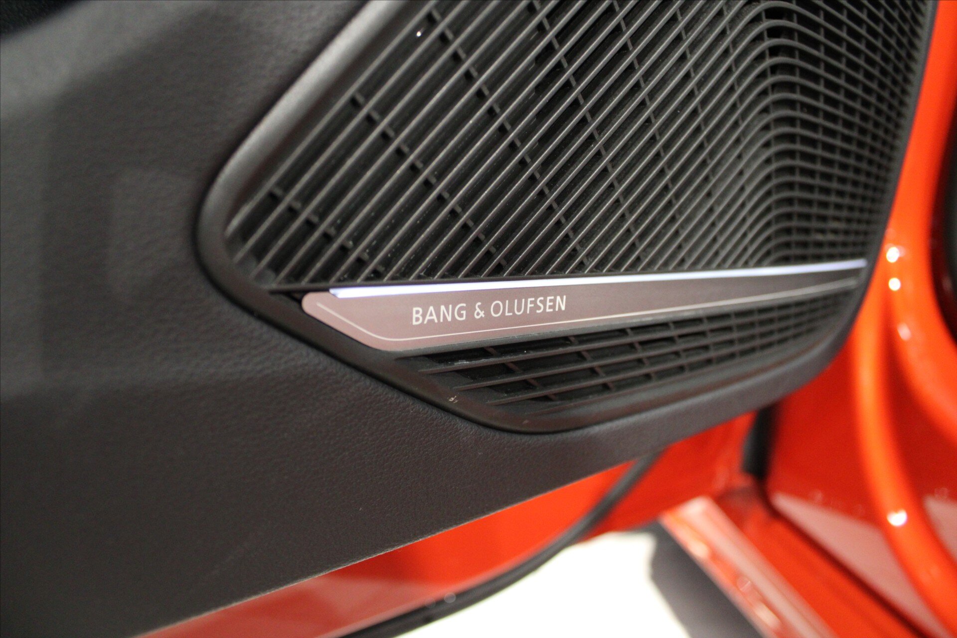 Audi S5 Kabriolet 3,0 l 260 kw