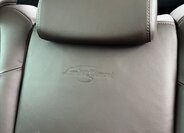 Škoda Yeti Kombi 2,0 l 103 kw