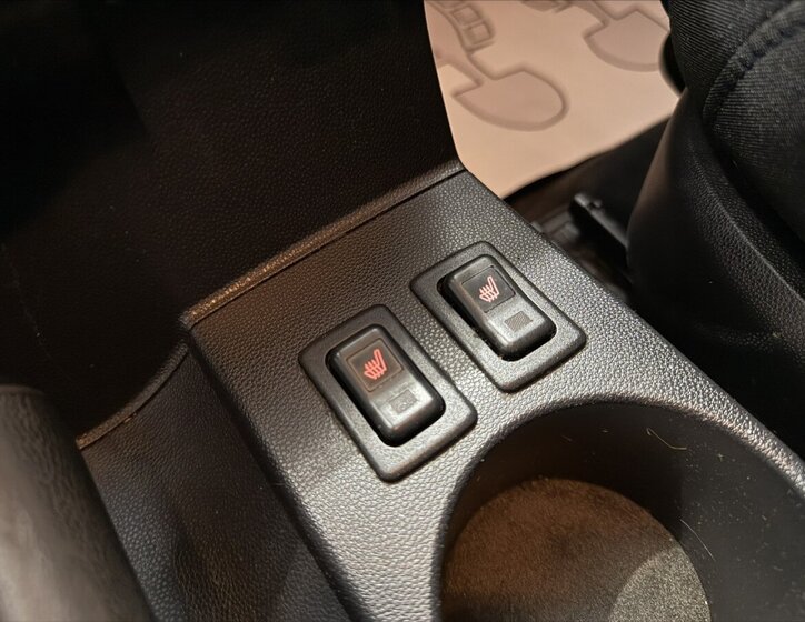 Mazda 5 MPV 1,8 l 85 kw