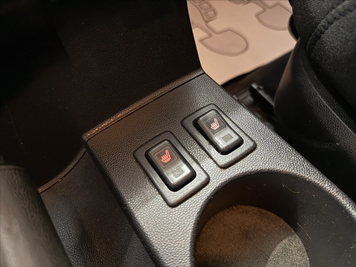 Mazda 5 MPV 1,8 l 85 kw