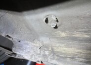 Citroën C5 Sedan / Limuzína 2,0 l 103 kw