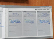 Volvo V70 Kombi 2,4 l 136 kw