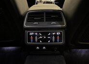 Audi S6 Kombi 3,0 l 253 kw