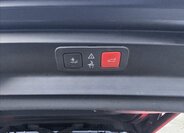 Peugeot 5008 SUV / Terénní 1,6 l 88 kw