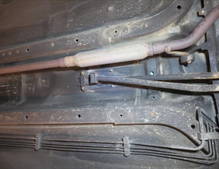 Subaru Justy Hatchback 998,0 51 kw