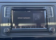 Volkswagen Multivan Ostatní 2,0 l 150 kw