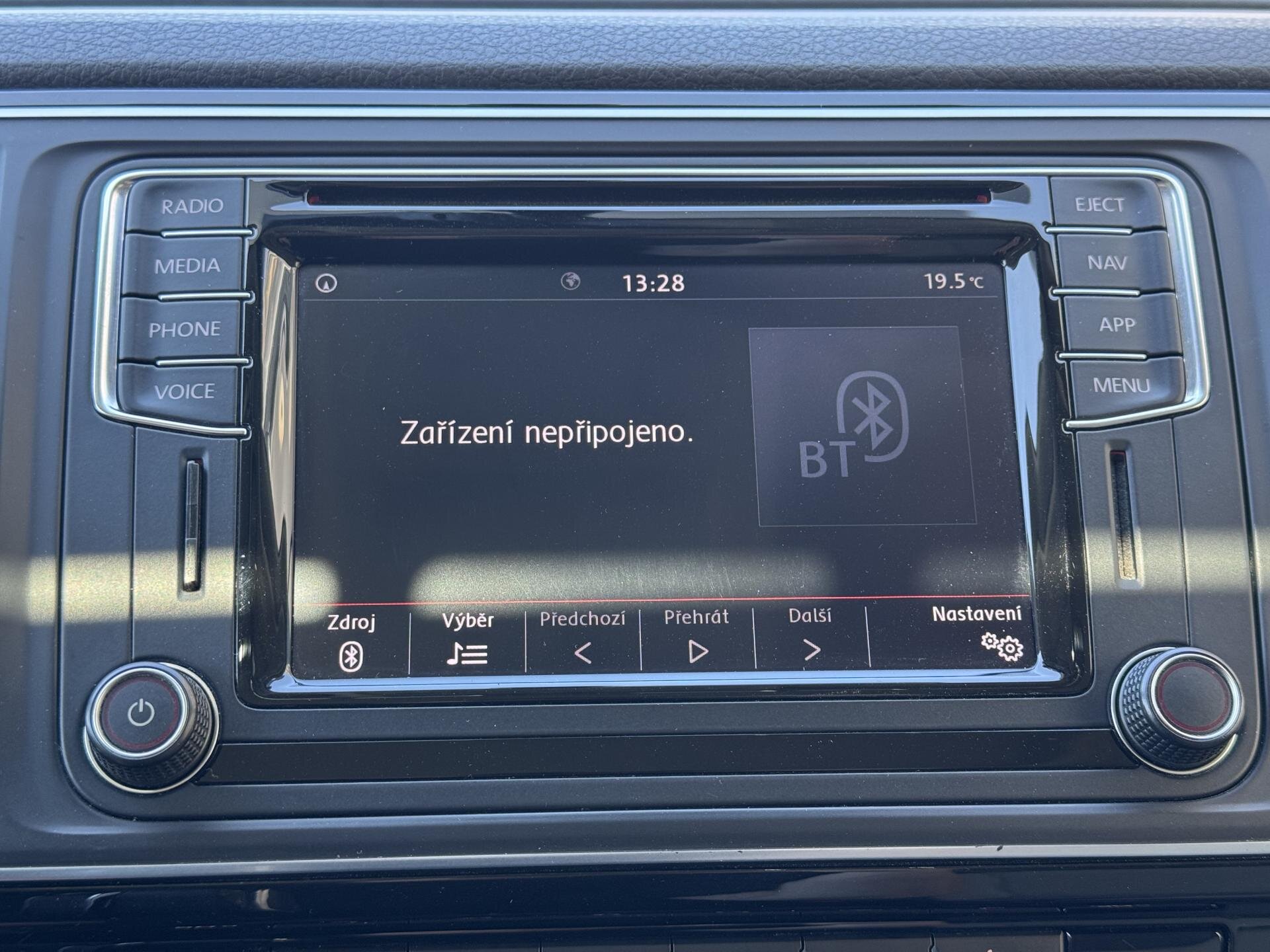 Volkswagen Multivan Ostatní 2,0 l 150 kw