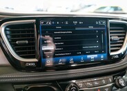 Chrysler Pacifica 29