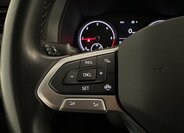 Volkswagen Transporter 17