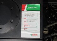 Škoda Felicia Hatchback 1,3 l 50 kw