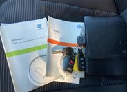 Volkswagen Caravelle 42