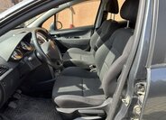 Peugeot 207 Kombi 1,6 l 88 kw