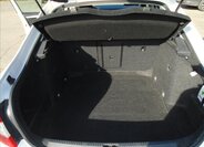 Škoda Octavia Sedan / Limuzína 999,0 85 kw