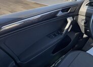 Volkswagen Tiguan SUV / Terénní 2,0 l 90 kw