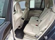 Volvo XC90 10