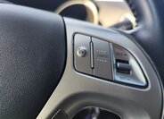 Hyundai ix35 SUV / Terénní 1,7 l 85 kw