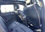 Jeep Grand Cherokee 40