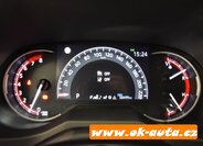 Toyota RAV4 SUV 0,0 130 kw