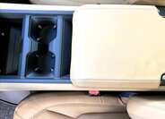 Land Rover Defender SUV / Terénní 3,0 l 257 kw