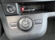 Toyota ProAce Verso 32