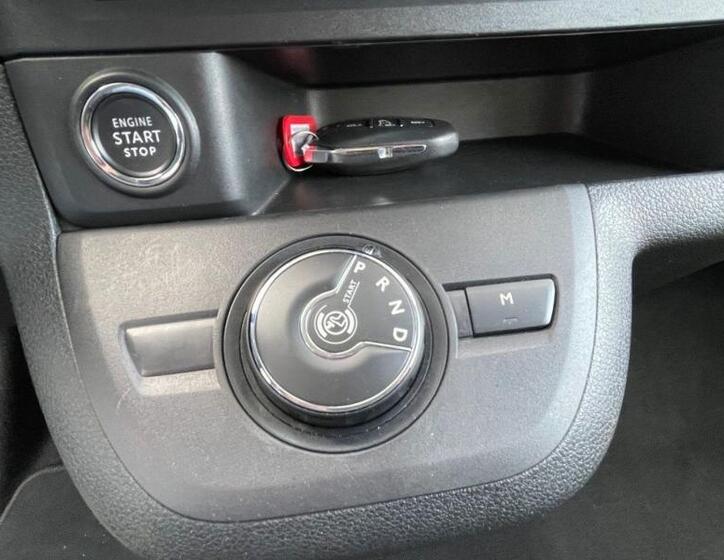 Toyota ProAce Verso 32