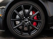 Aston Martin Vantage 16