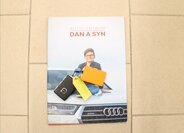 Volvo XC40 Kombi 2,0 l 145 kw