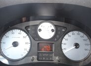 Citroën Berlingo Kombi 1,6 l 73 kw