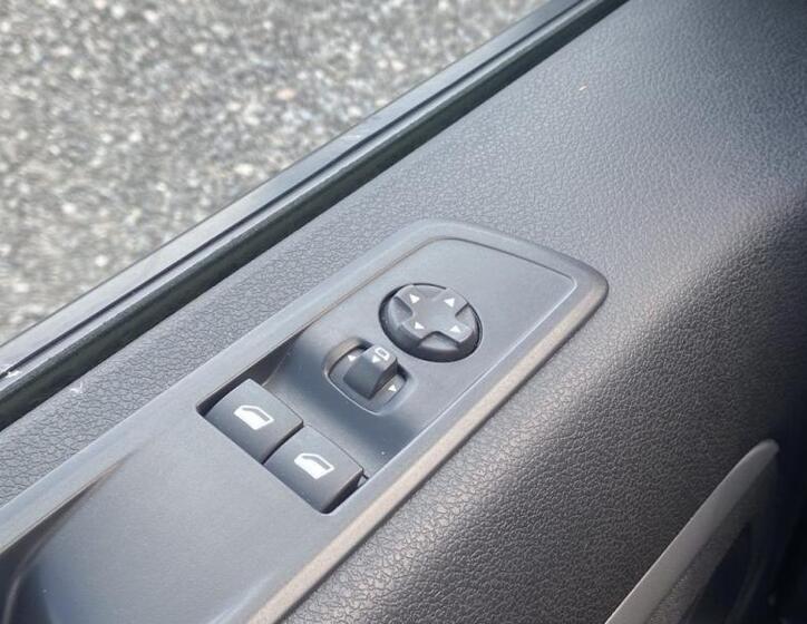 Toyota ProAce Verso 51