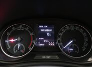 Škoda Fabia Kombi 999,0 70 kw