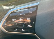 Volkswagen Arteon 19