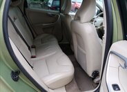 Volvo XC60 11