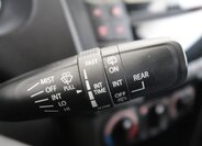 Suzuki Swift Hatchback 1,2 l 69 kw