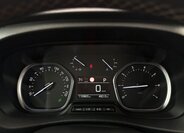 Peugeot Traveller VAN / Minibus 2,0 l 132 kw