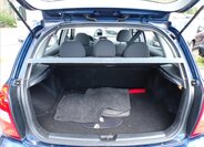 KIA Cerato Kombi 1,6 l 84 kw