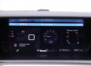 Citroën C4 SpaceTourer 19