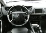 Citroën C5 32