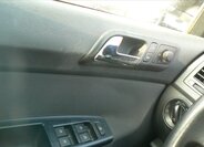 Volkswagen Polo Hatchback 1,2 l 51 kw