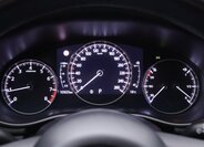 Mazda 3 Hatchback 2,0 l 90 kw