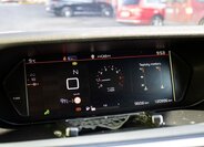 Citroën C4 SpaceTourer MPV 2,0 l 120 kw