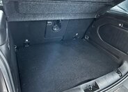 Jeep Renegade MPV 0,0 103 kw