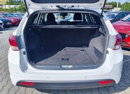 Hyundai i40 Kombi 1,6 l 100 kw