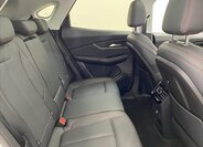 Dongfeng T5 EVO SUV / Terénní 1,5 l 130 kw