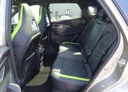 Dongfeng T5 EVO EV 23