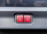 Mercedes-Benz EQE Sedan / Limuzína 0,0 300 kw