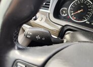 BMW Řada 5 Liftback 3,0 l 190 kw