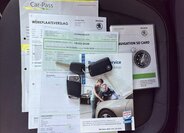 Škoda Kodiaq SUV / Terénní 1,4 l 110 kw